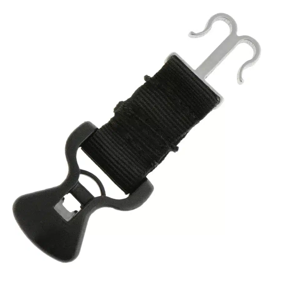 Tarp Door Anchors - Image 3