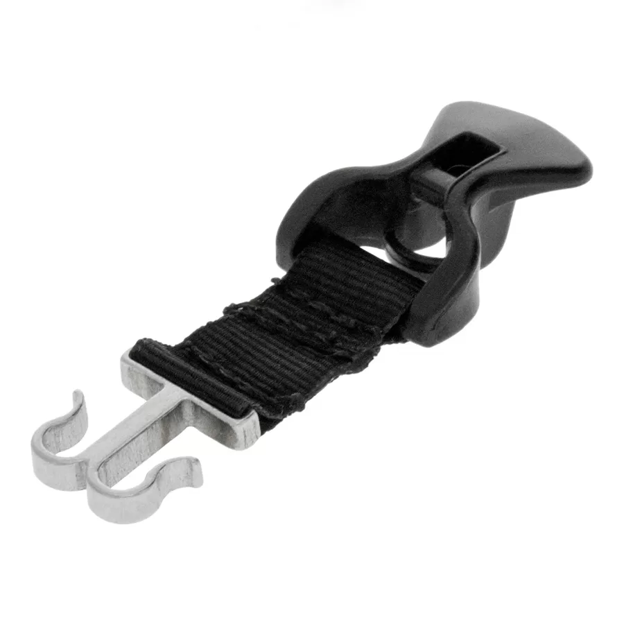 Tarp Door Anchors - Image 4