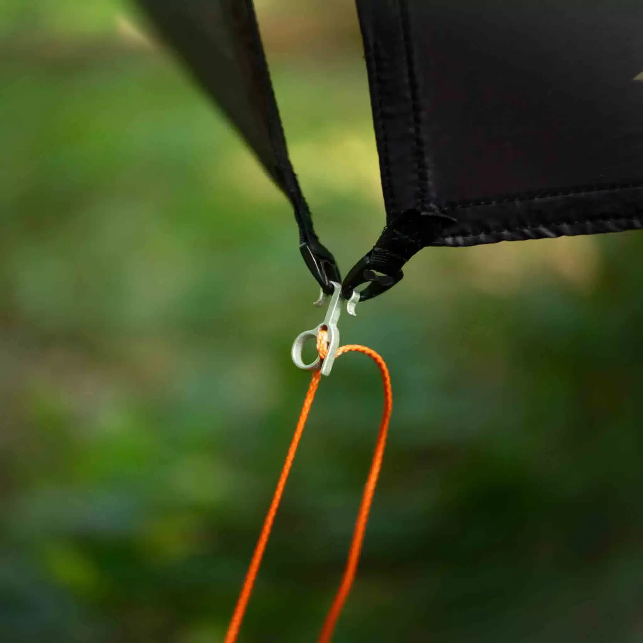 Tarp Door Anchors - Image 9