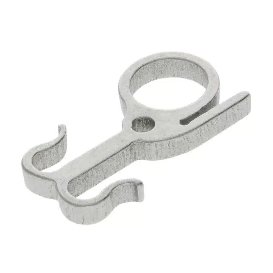 Tarp Door Anchors - Image 7