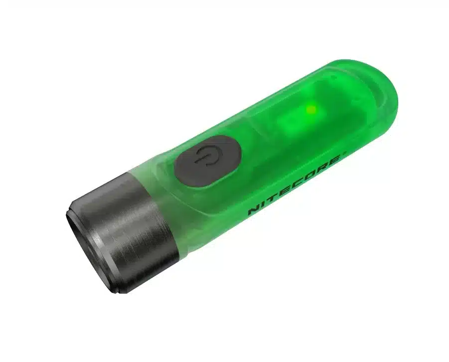 Nitecore TIKI 300 Lumen - Image 3
