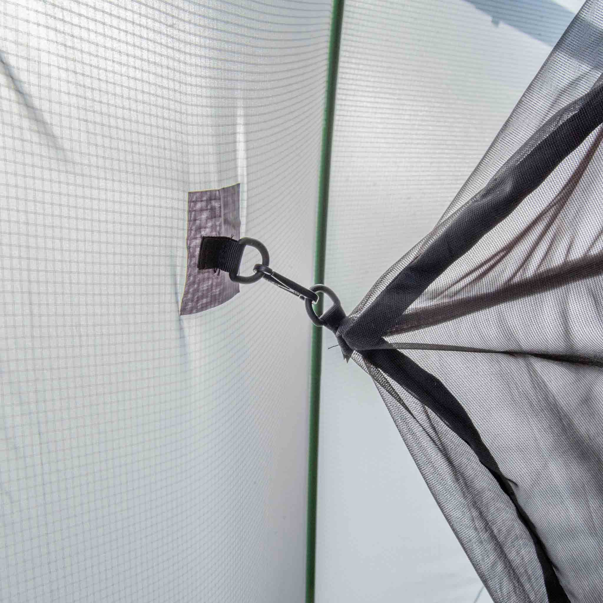 Hive Tarp - Image 4