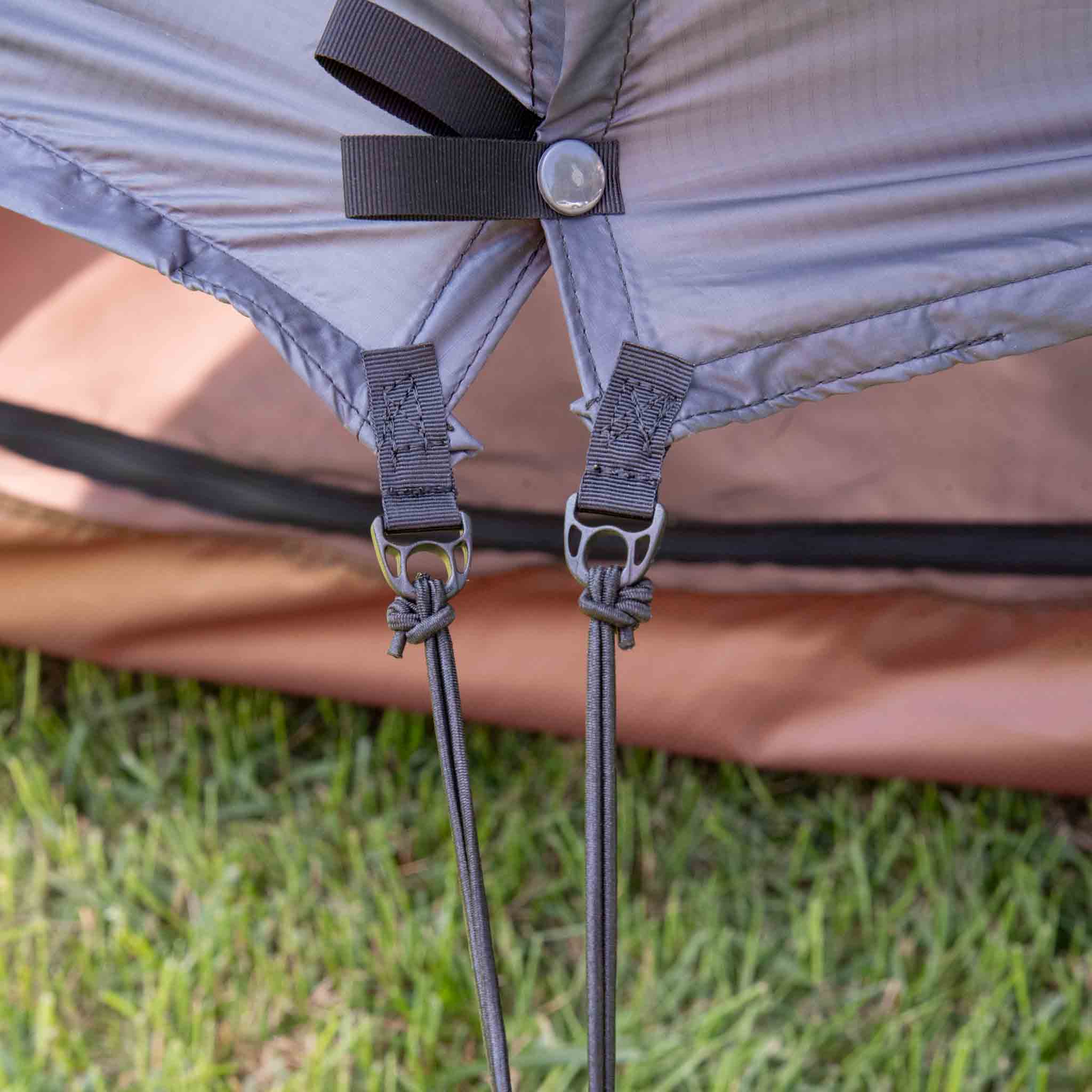 Hive Tarp - Image 5