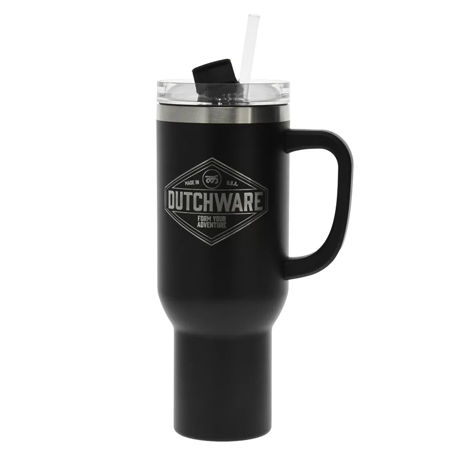 DutchWare Mugs - Image 2