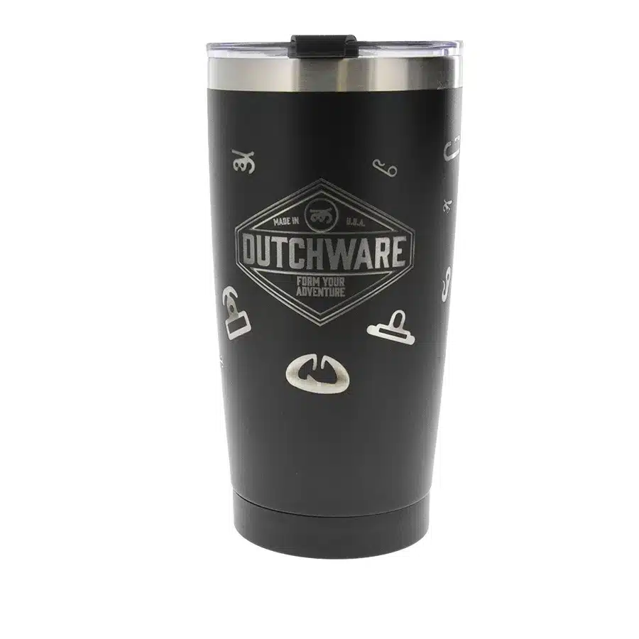 DutchWare Mugs - Image 3