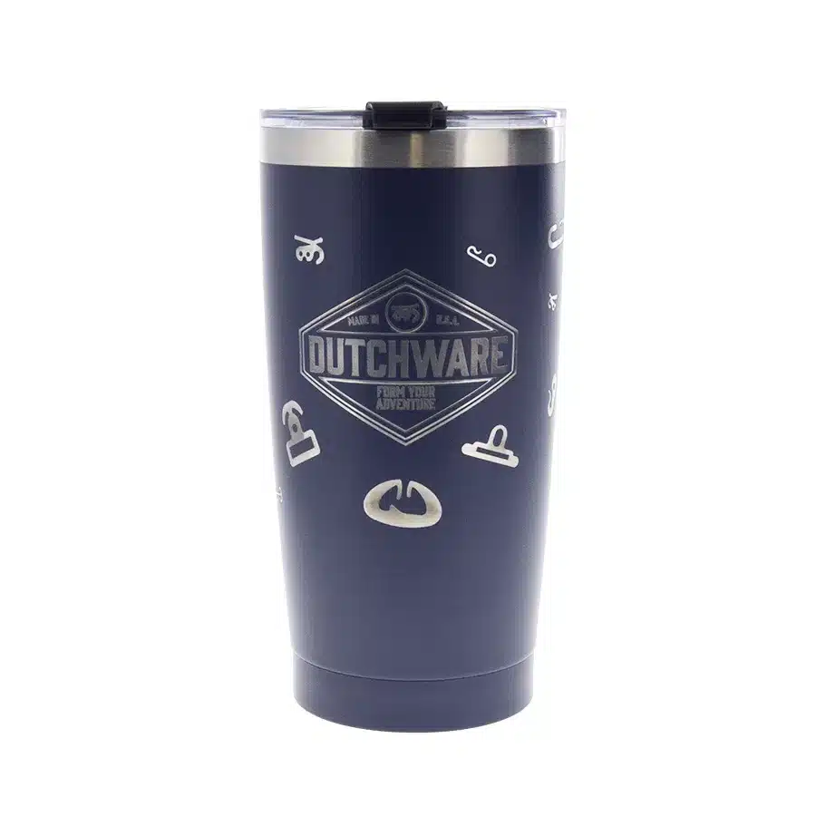 DutchWare Mugs - Image 4