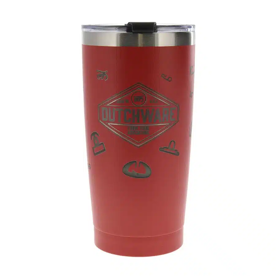 DutchWare Mugs - Image 5