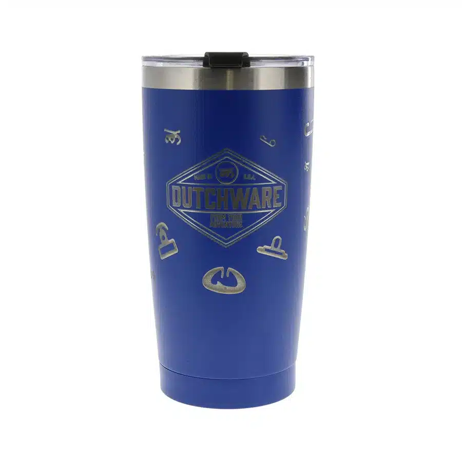 DutchWare Mugs - Image 6