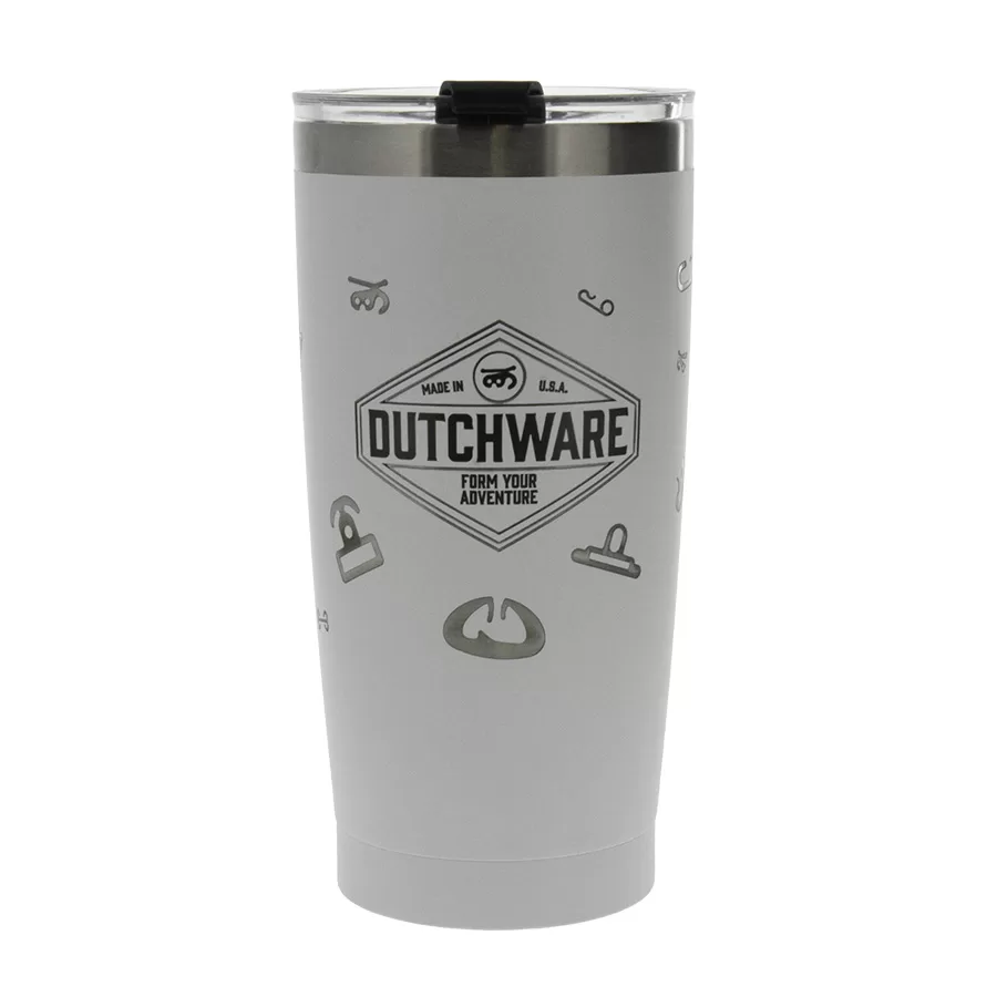 DutchWare Mugs - Image 7