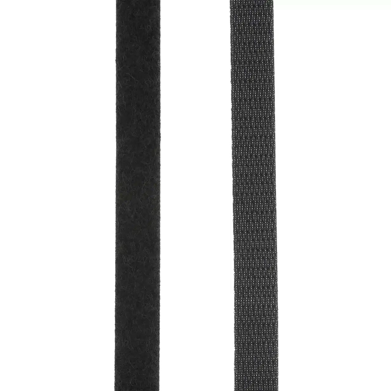 YKK Brand Hook and Loop (by the foot) - Image 3