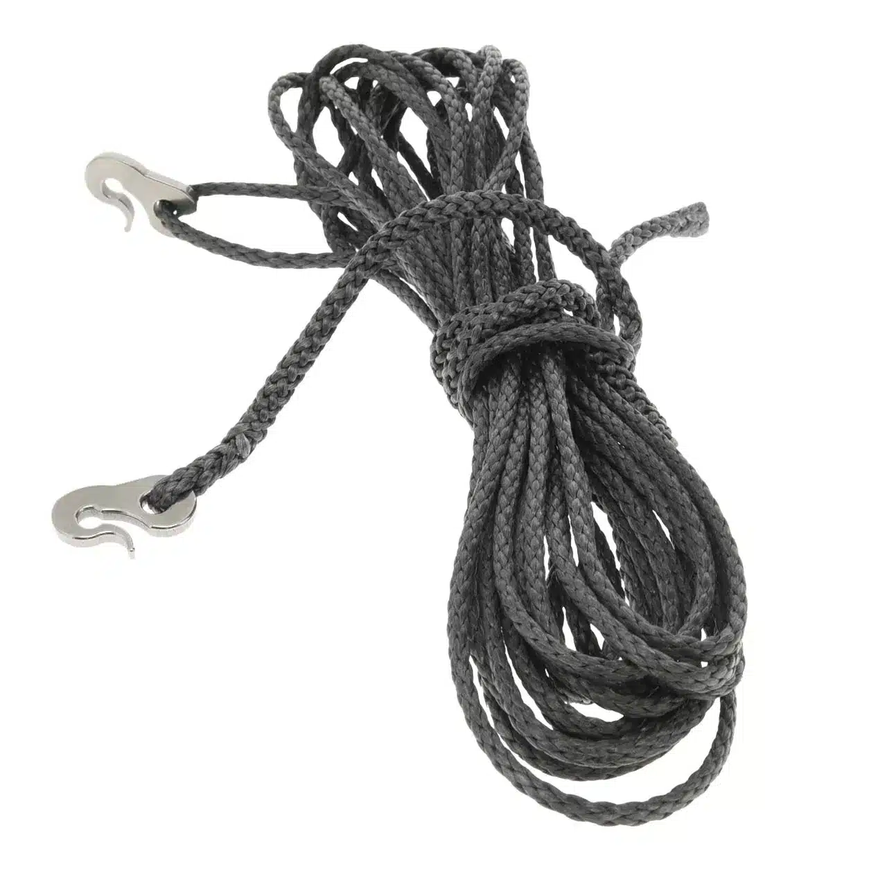 Cricket Stand Hammock Adjuster - Image 2