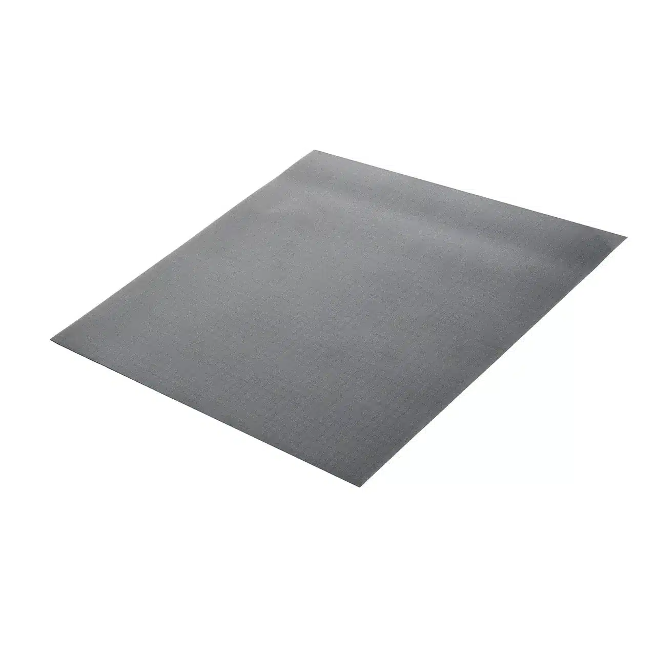 Xenon Tarp Patches - Image 2