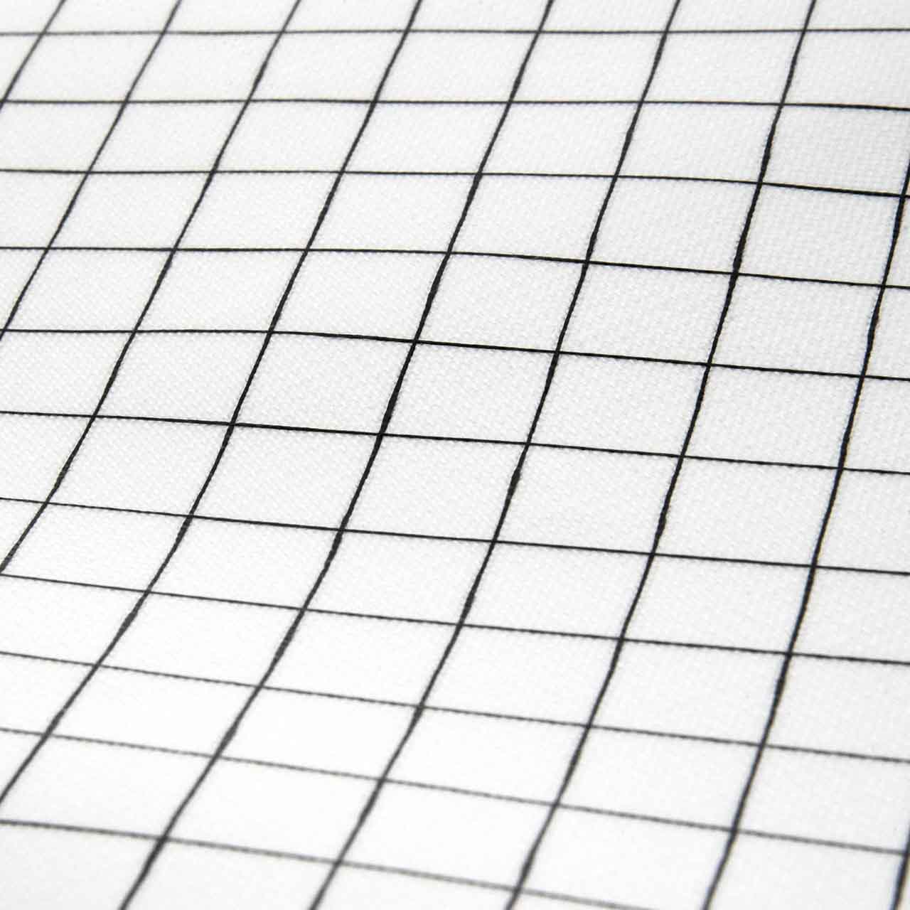 ULTRA 800 White Lightning (Half-Yard) - Image 3