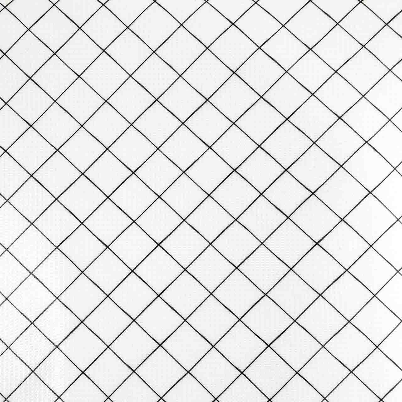 ULTRA 800 White Lightning (Half-Yard) - Image 2