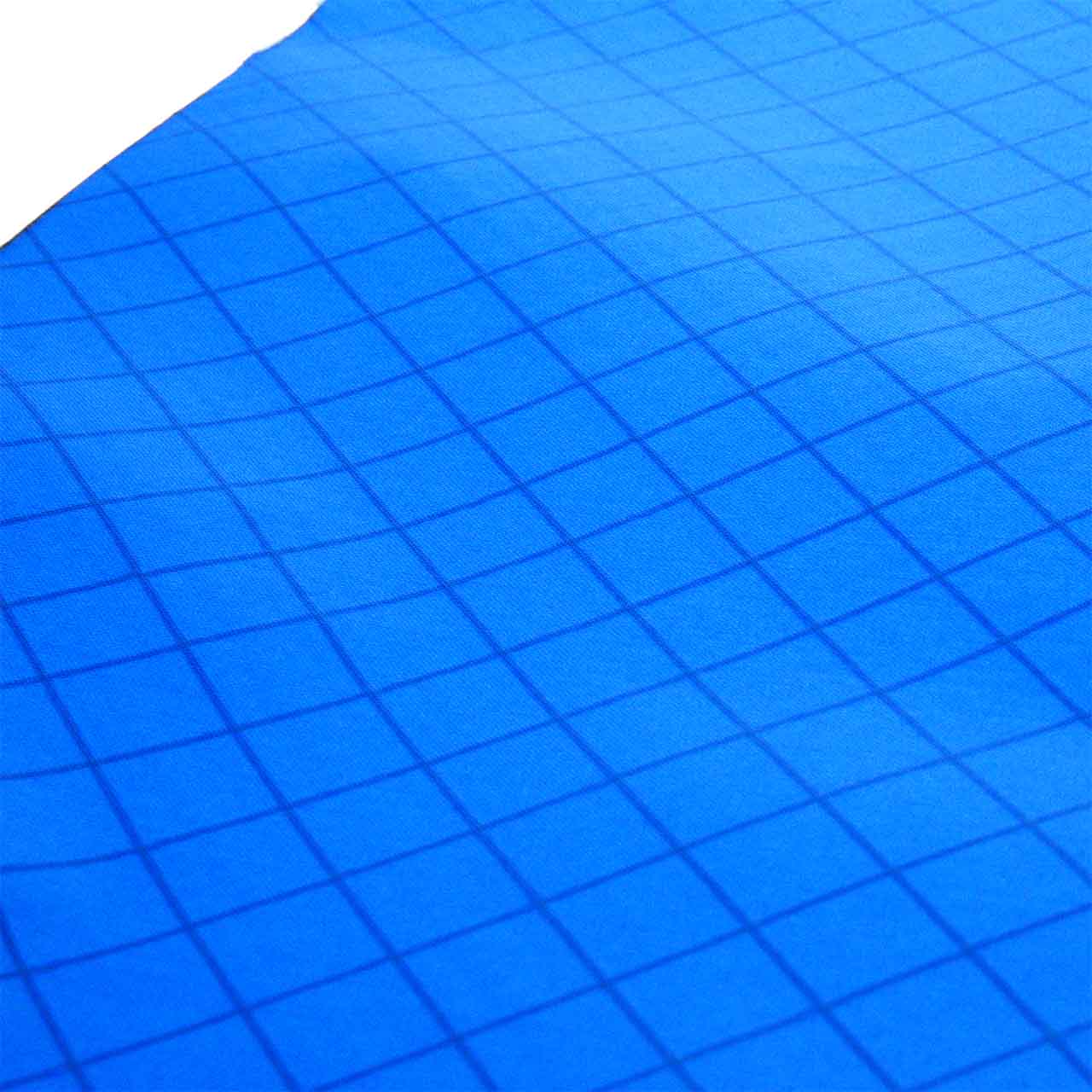 EPX 200 (Half-Yard) - Image 2