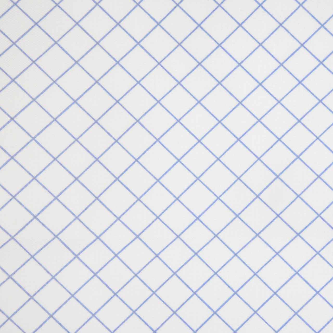 EPX 200 (Half-Yard) - Image 3