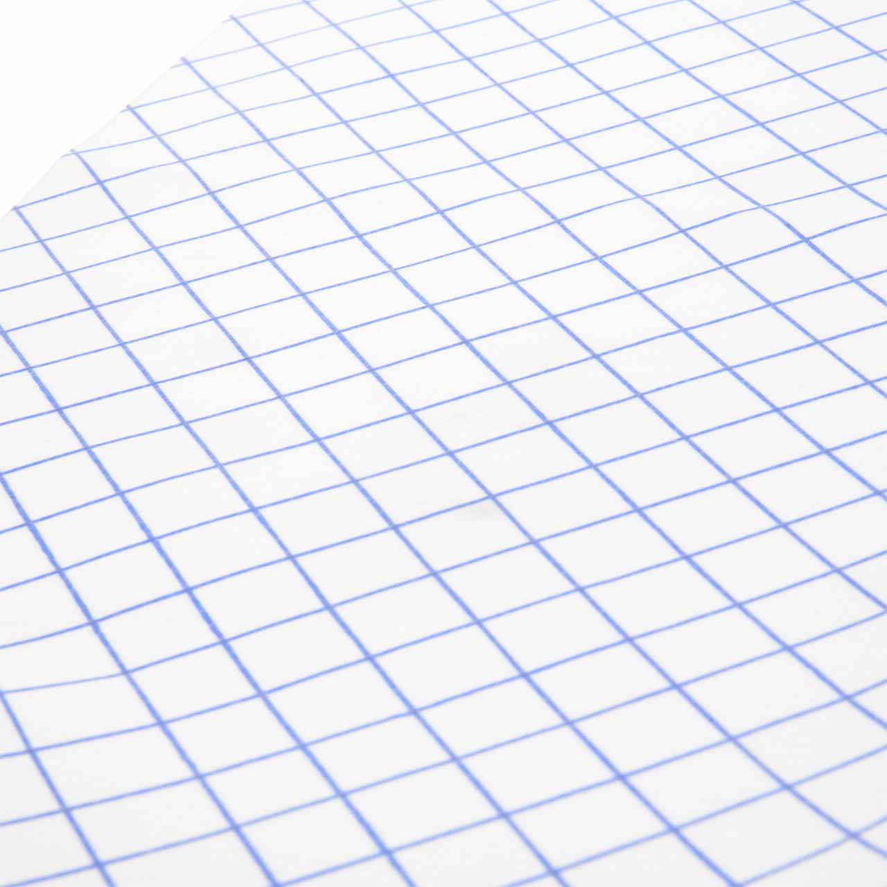 EPX 200 (Half-Yard) - Image 4
