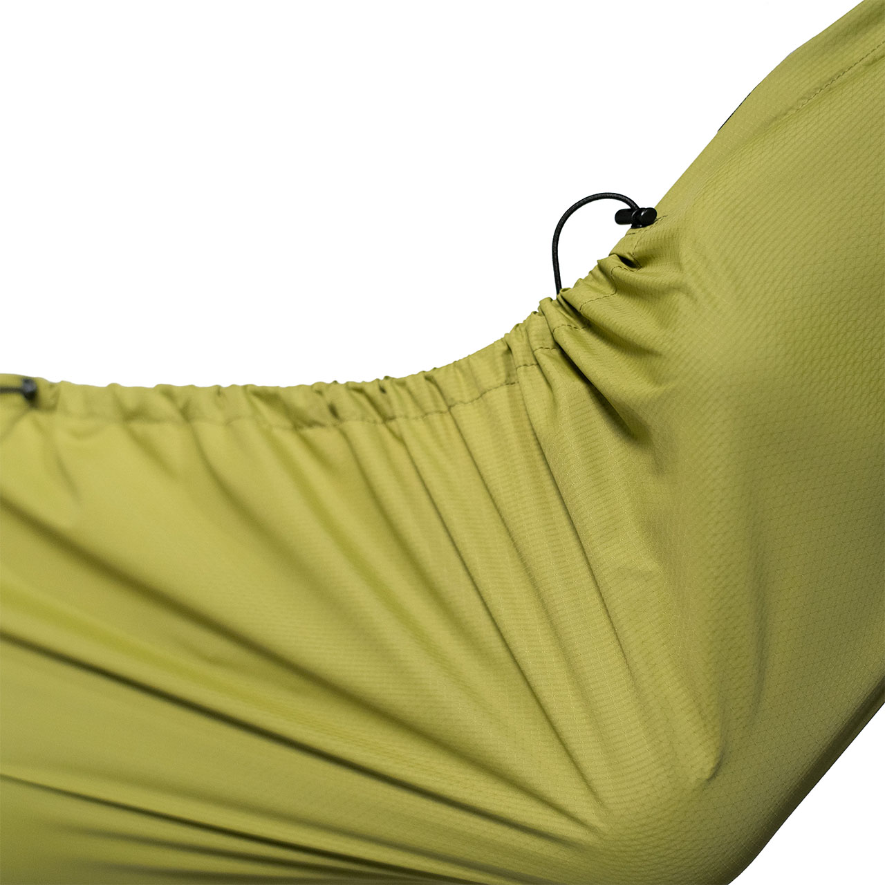 11ft Asym Netless Hammock - Image 2