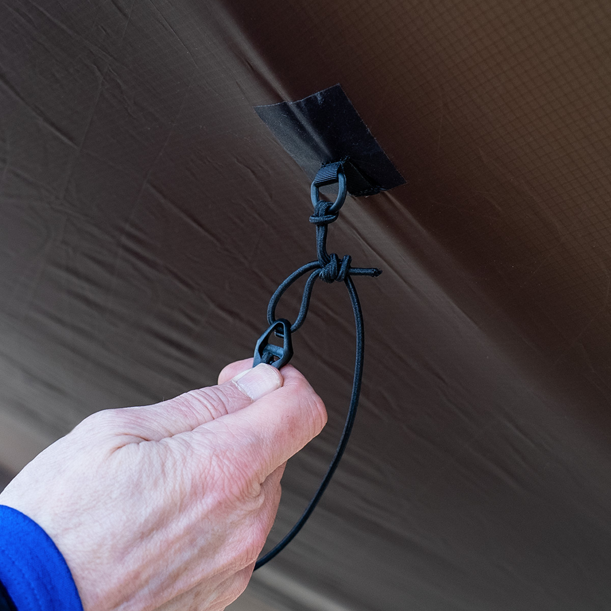 Hammock Hangers - Image 3