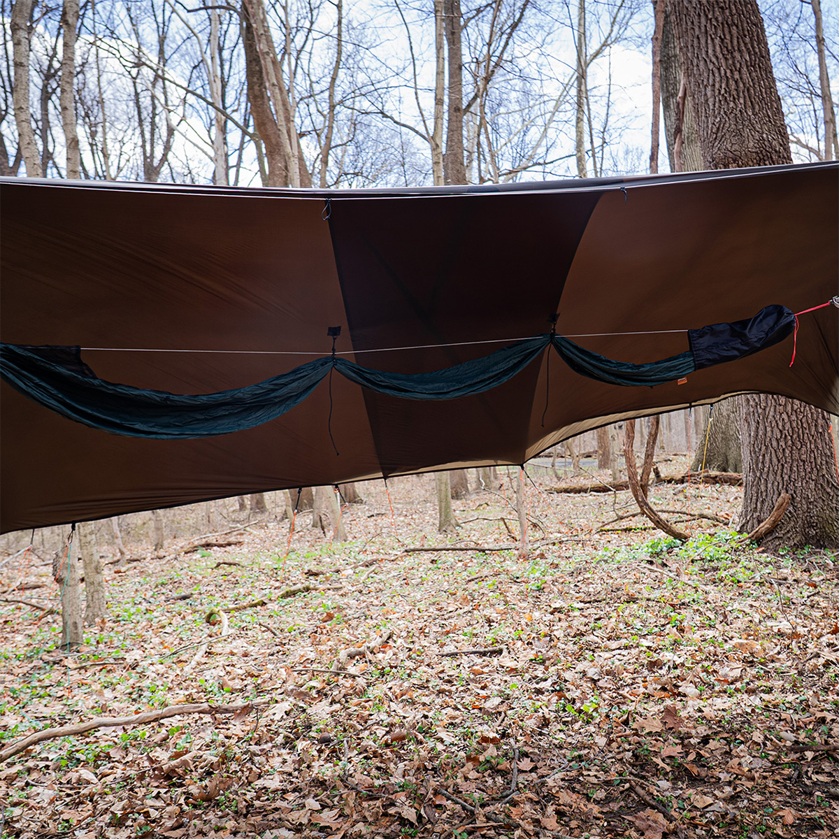 Hammock Hangers - Image 4