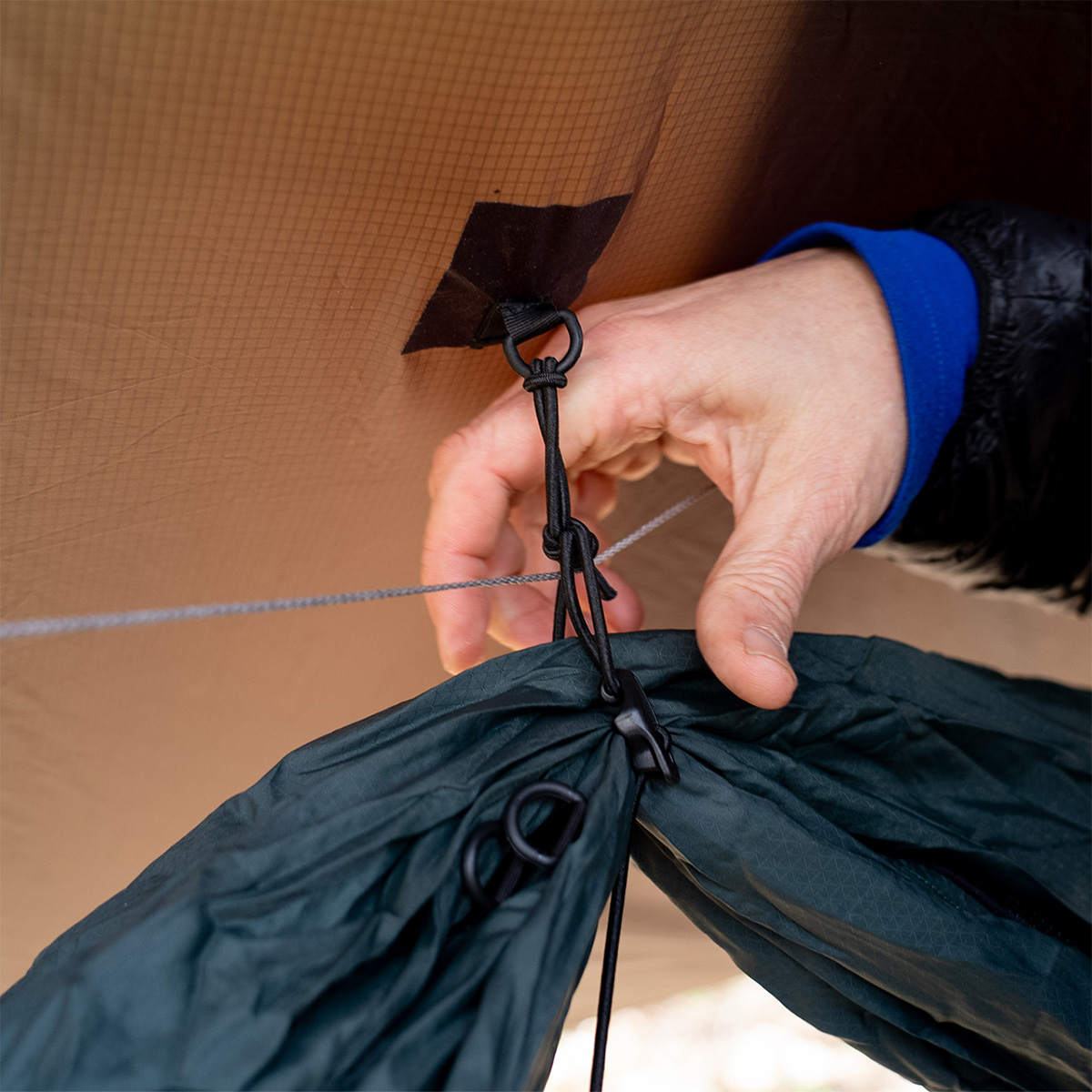 Hammock Hangers - Image 5