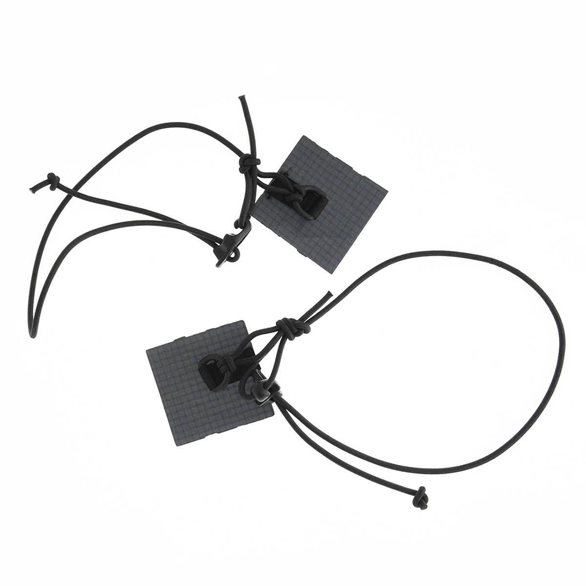 Hammock Hangers - Image 2
